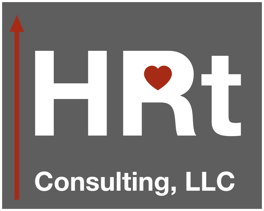 HRt Consulting, LLC