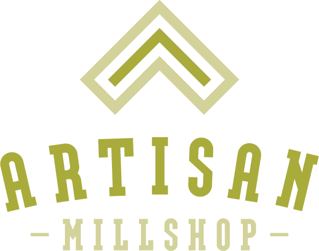 ARTISAN MILLSHOP