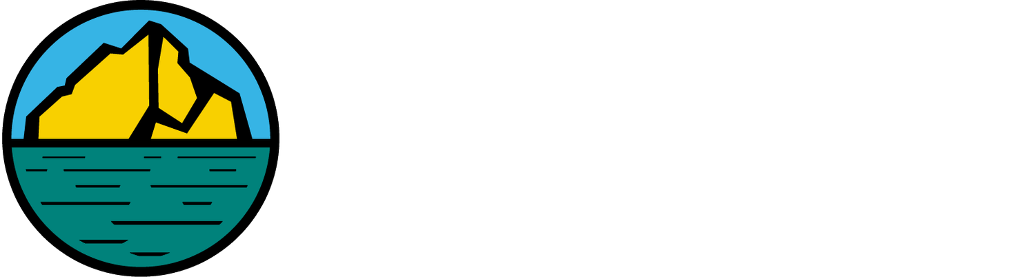 Lakeview Rock Products