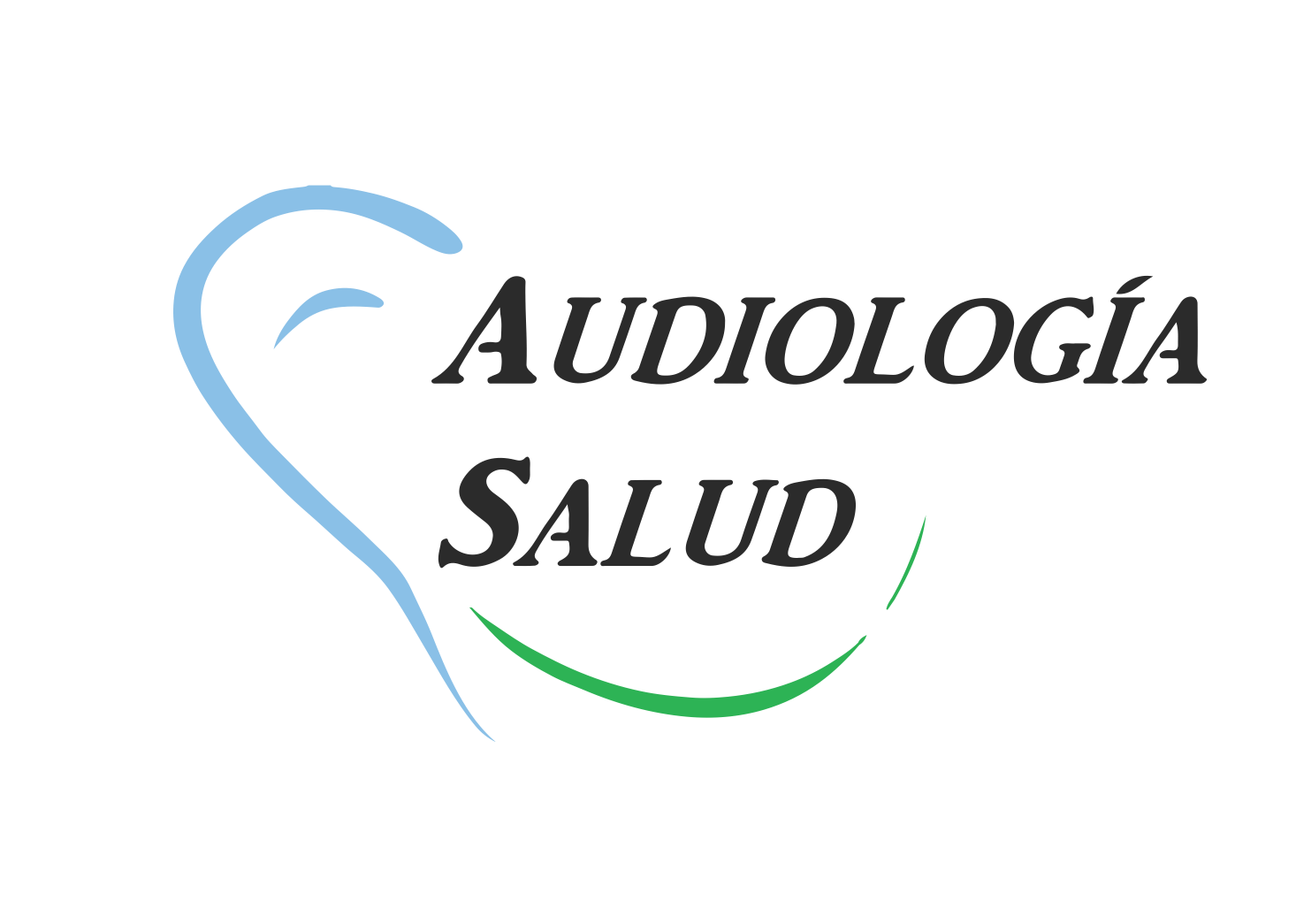 Audiología Salud