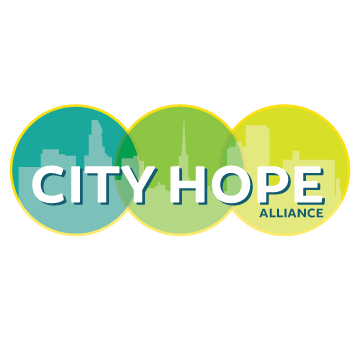 City Hope Alliance