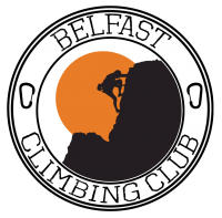 Belfast Climbing Club