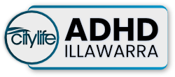 ADHD Illawarra