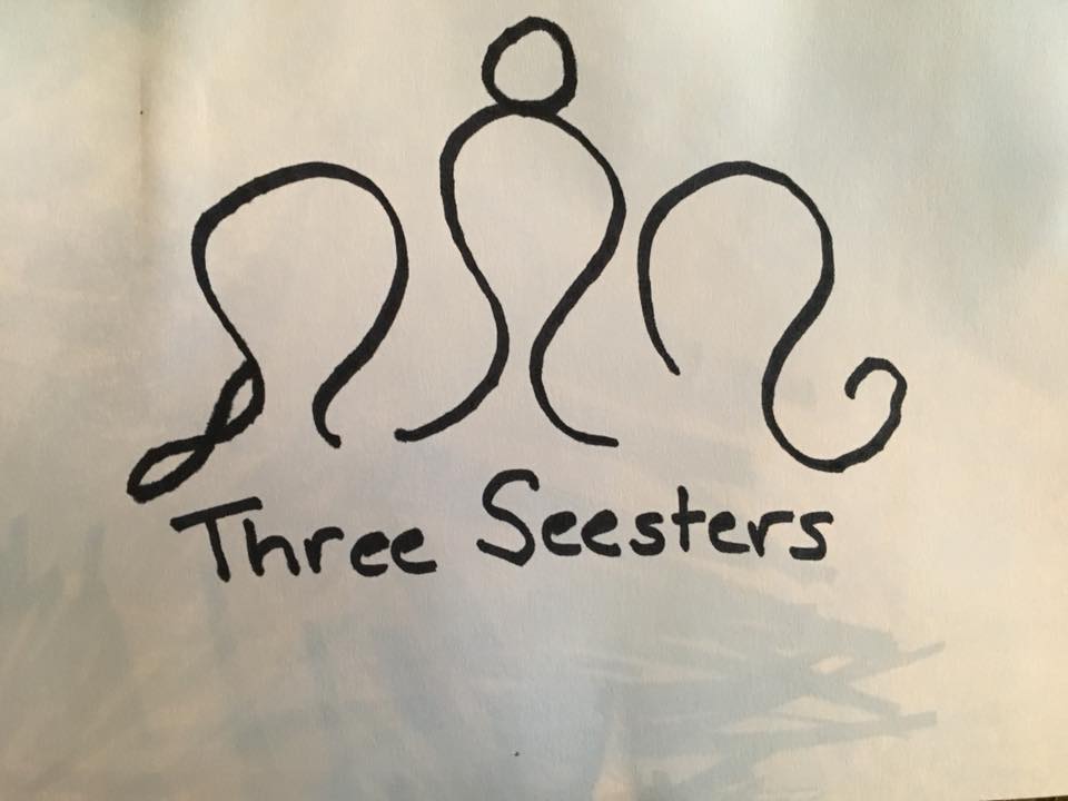 Three Seesters Wellness