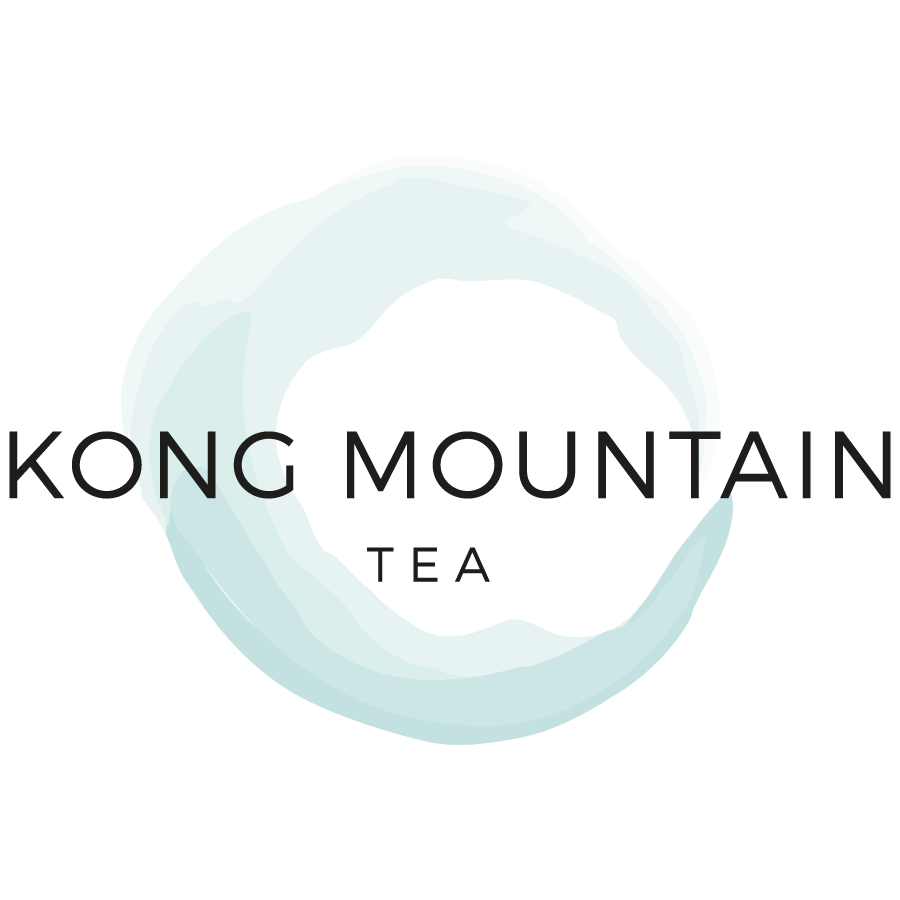 Kong Mountain Tea