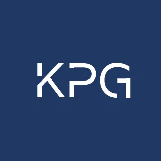 KPG CAPITAL &amp; Co.