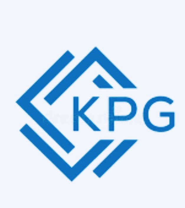 KPG WEALTH 