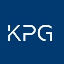 KPG 