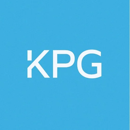 KPG CAPITAL &amp; Co.