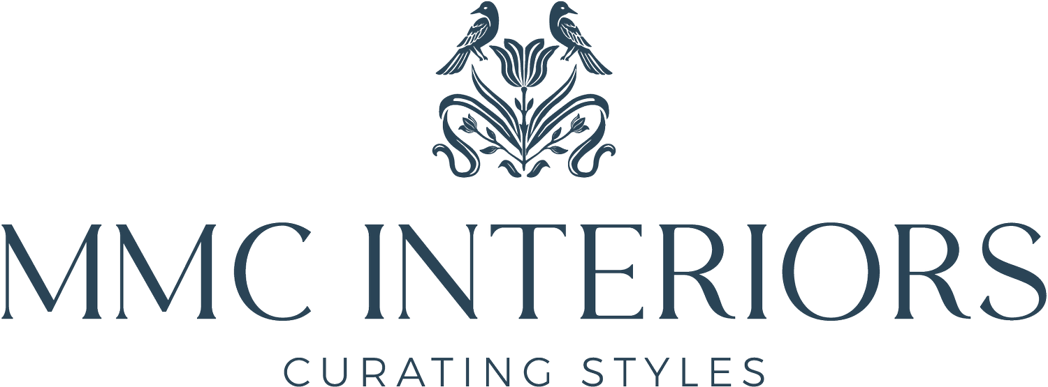MMC Interiors