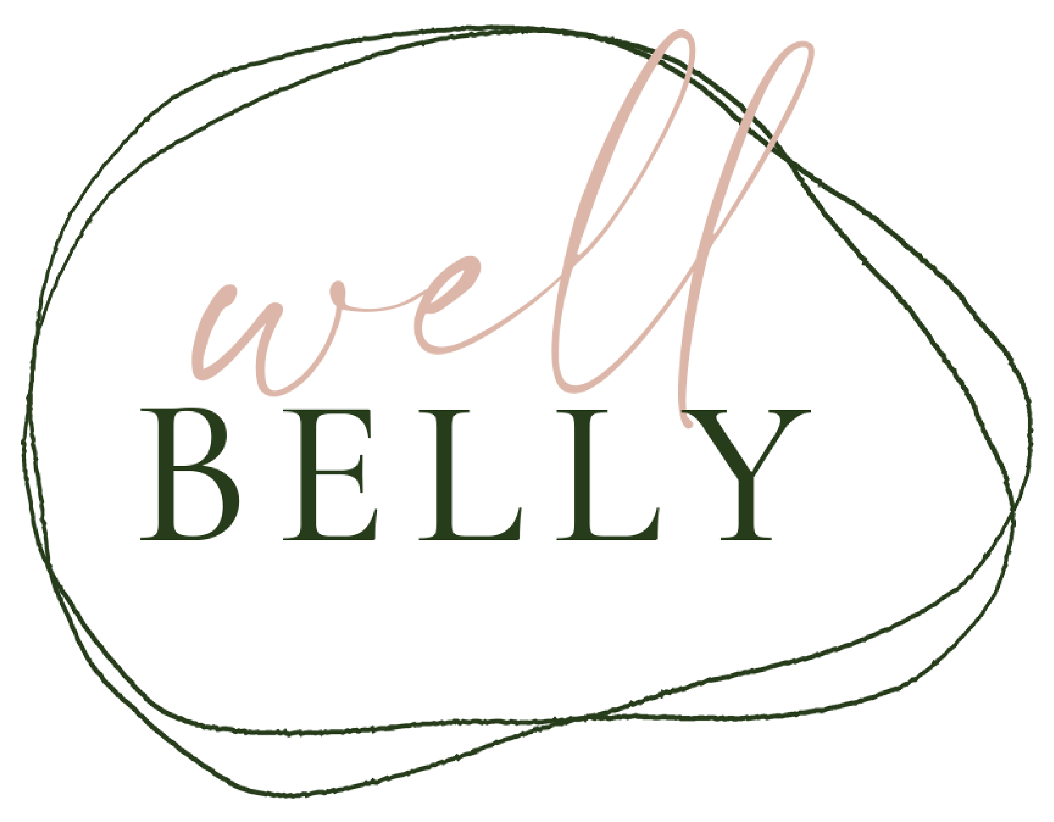 Well Belly Health