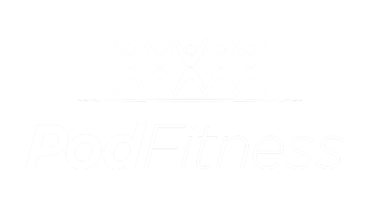 POD FITNESS