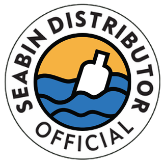 Seabin Project | Malta Distributors