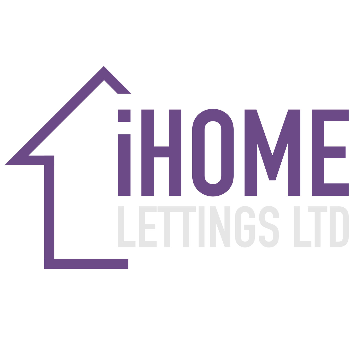 iHome Lettings Ltd