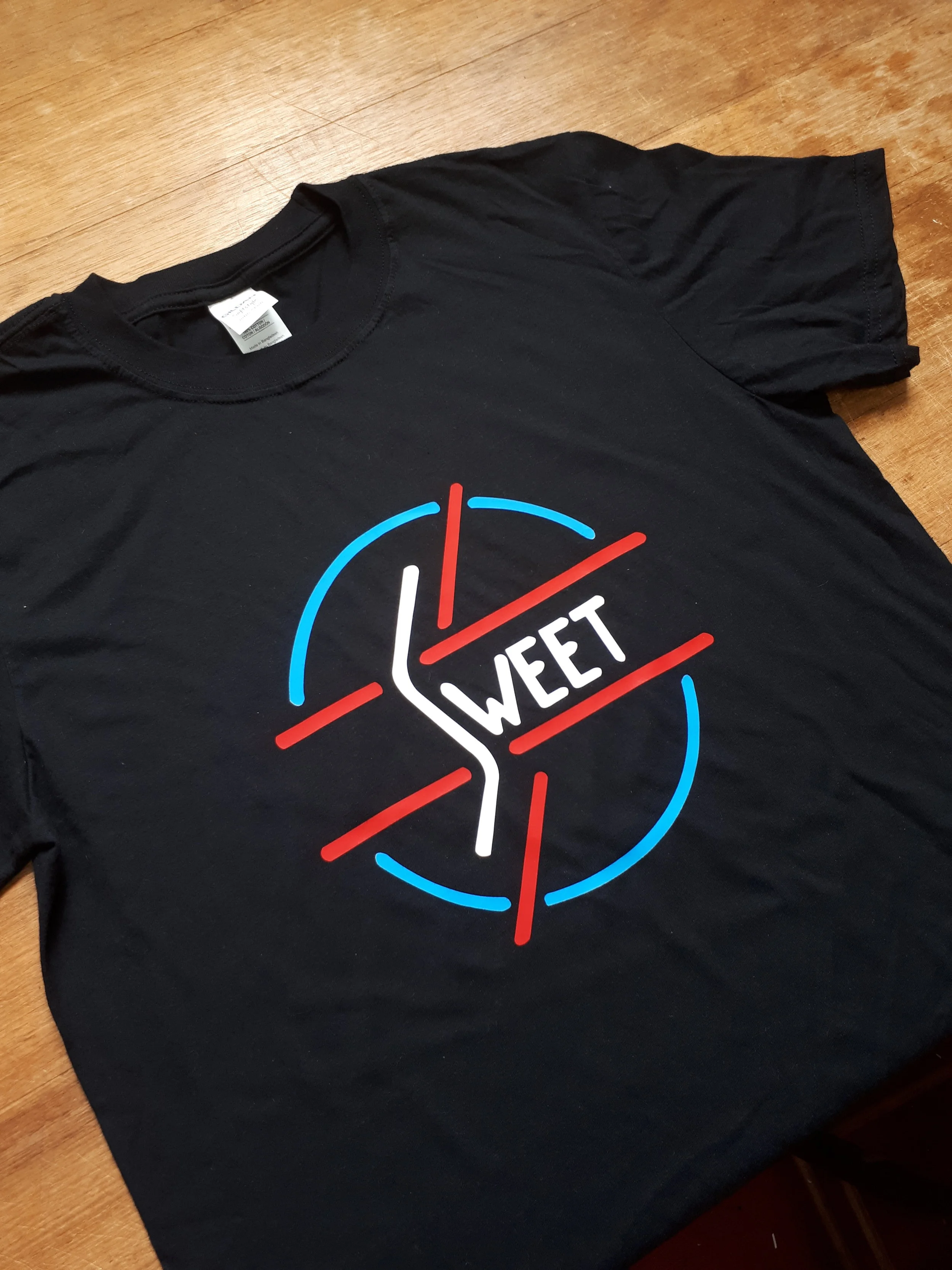 70's rock t shirts