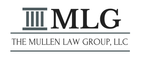 The Mullen Law Group, LLC