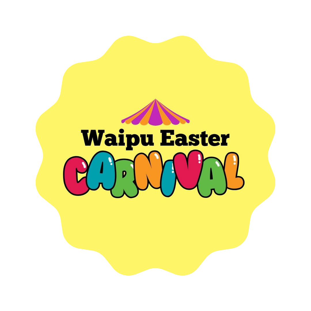 Waipu Carnival