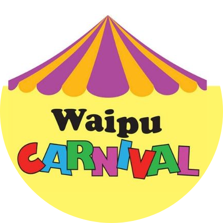 Waipu Carnival