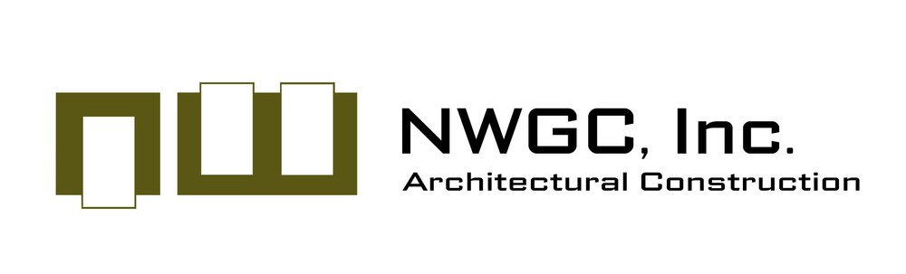 NWGC, Inc