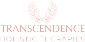 Transcendence Holistic Therapies