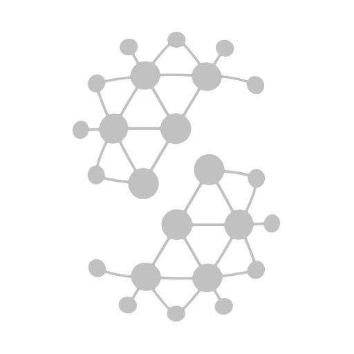 SGIP-SSPI