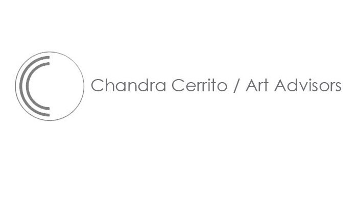 Chandra Cerrito / Art Advisors