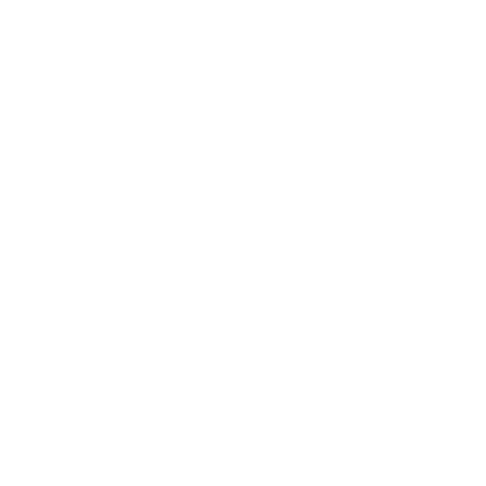 APRTR