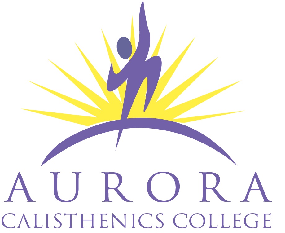 Aurora Calisthenics College