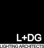 L+DG lighting architects