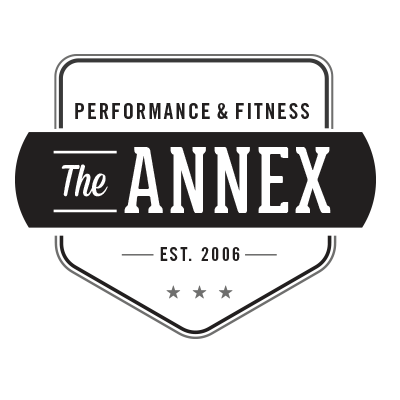 The ANNEX