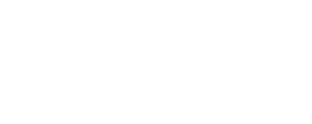 Matthew Roberts Elite Trainer | Elitus - Elite Sport Consulting