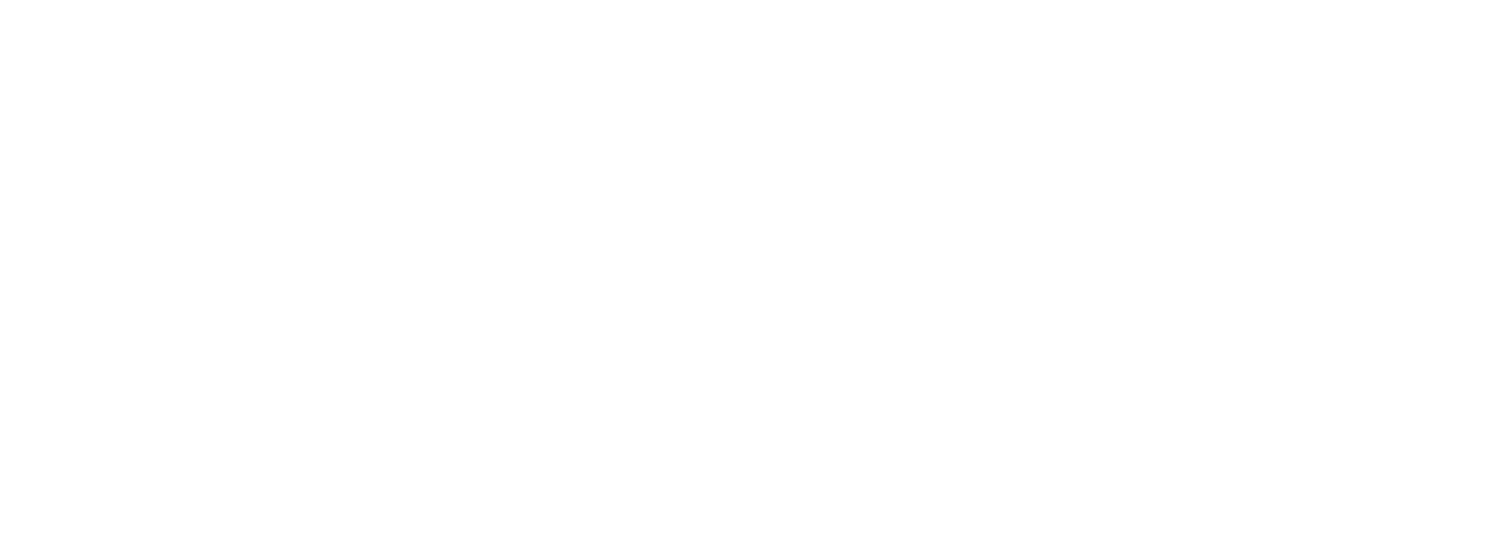 SWEAT Yoga Studio | Hot Yoga In Albuquerque