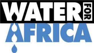 Water For Africa