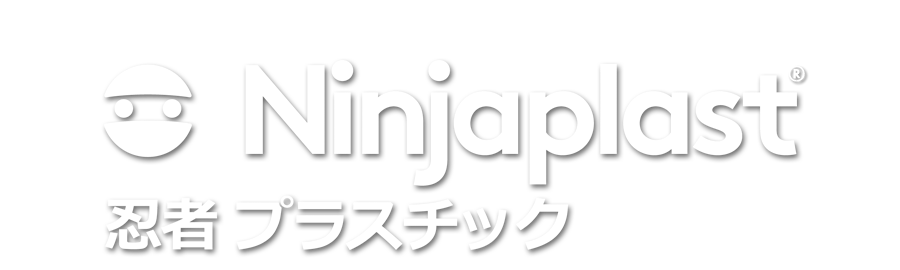 Ninjaplast