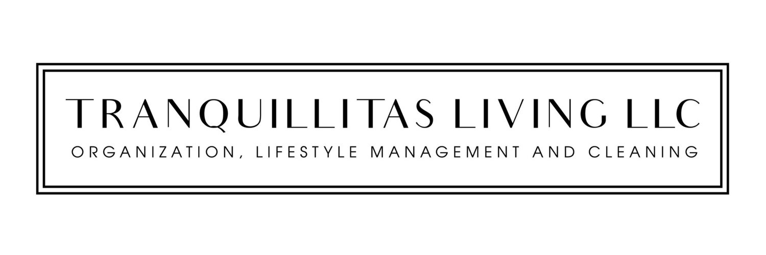 Tranquillitas Living LLC