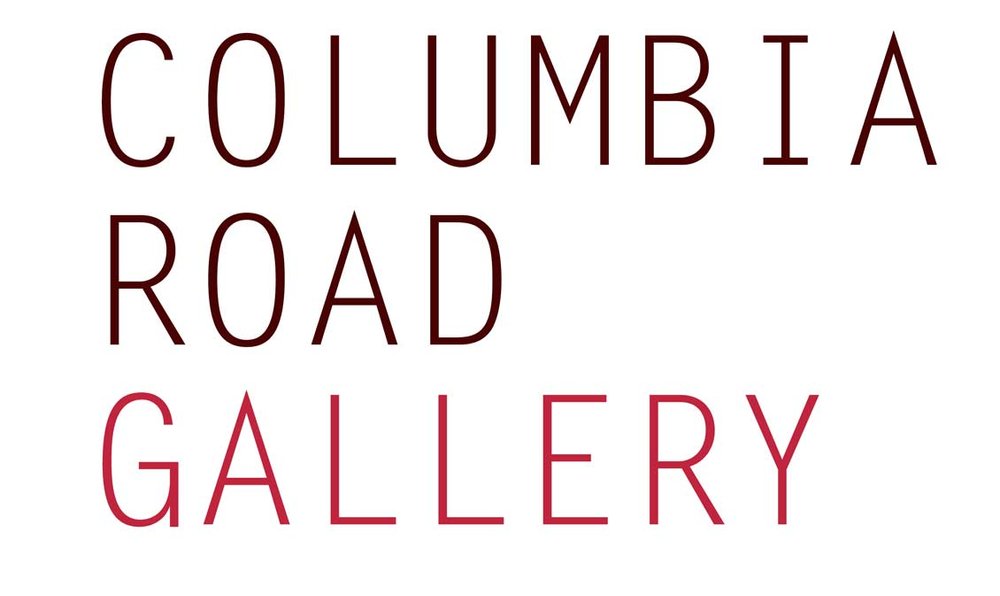 Columbia Road Gallery