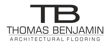 Thomas Benjamin Flooring