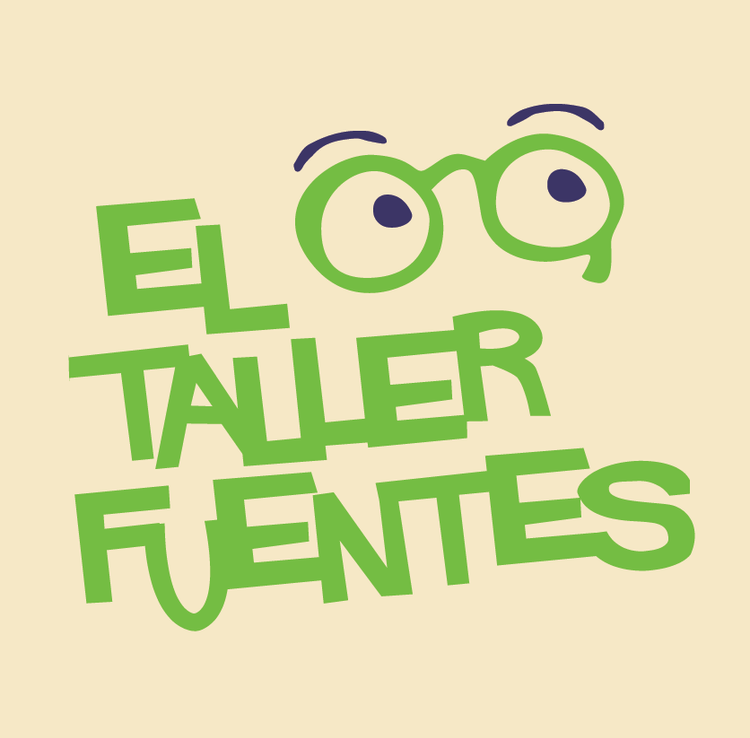 El Taller Fuentes