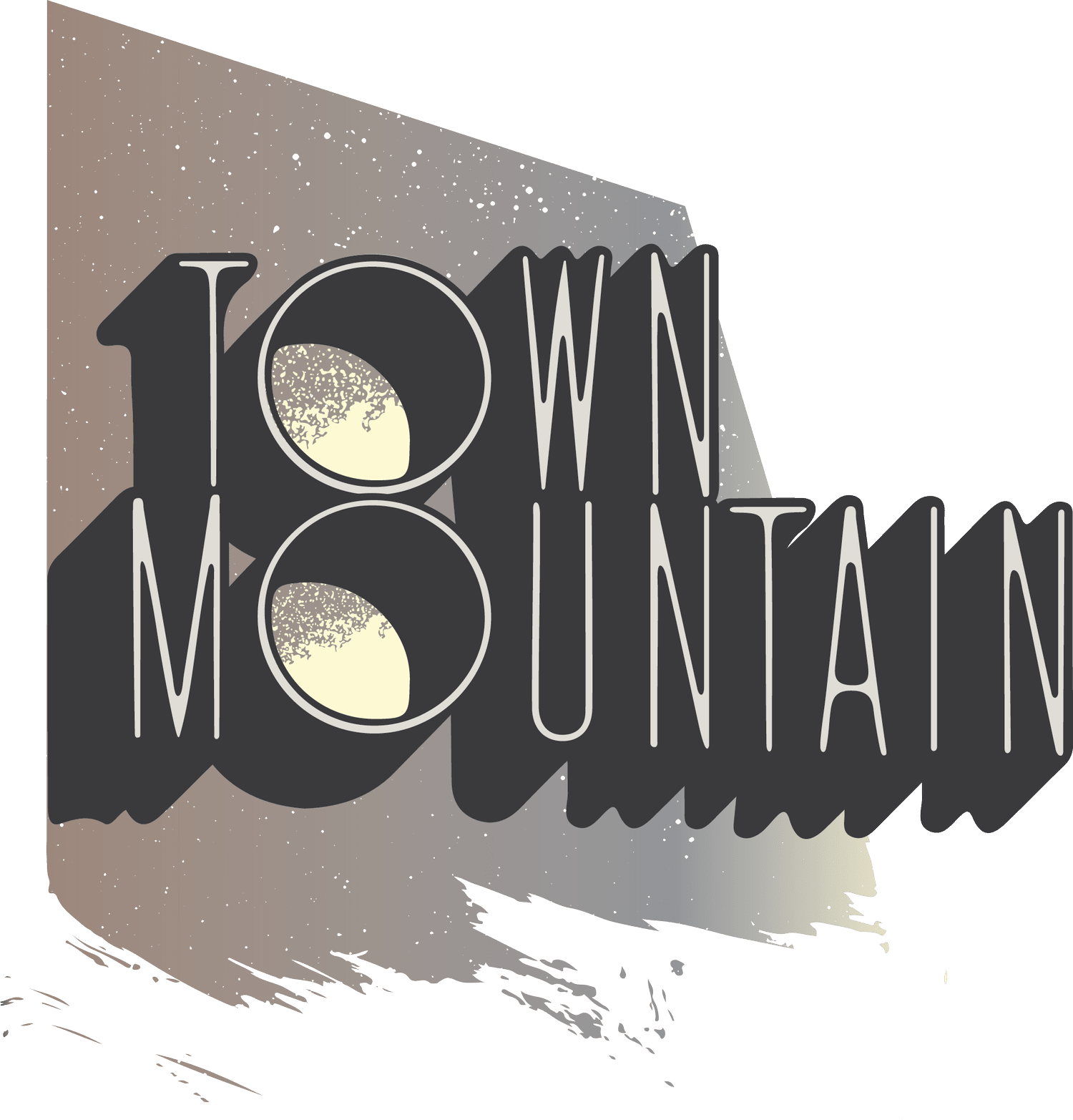Town Mountain