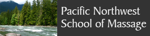 Pacific Northwest School of Massage