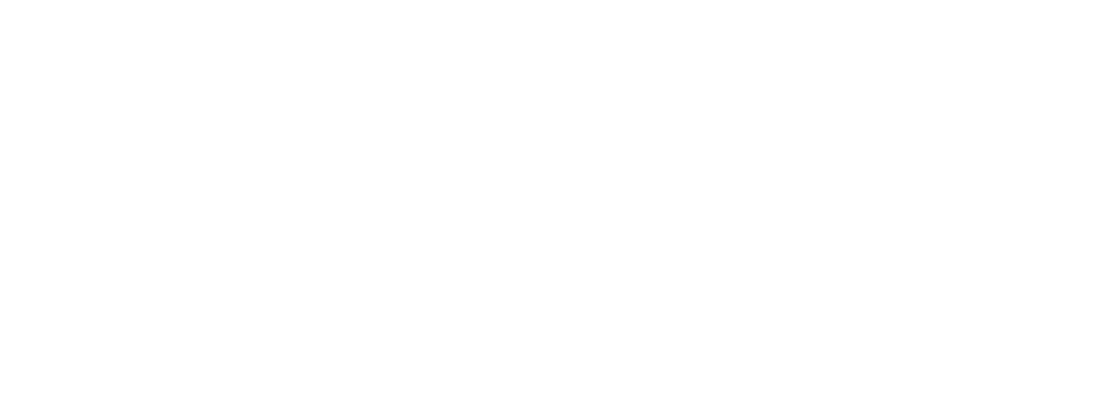 Old Town Psychology: Therapy | IQ Testing | Alexandria, VA