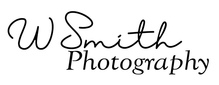 William Smith Photography