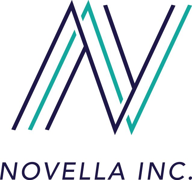 Novella Inc.