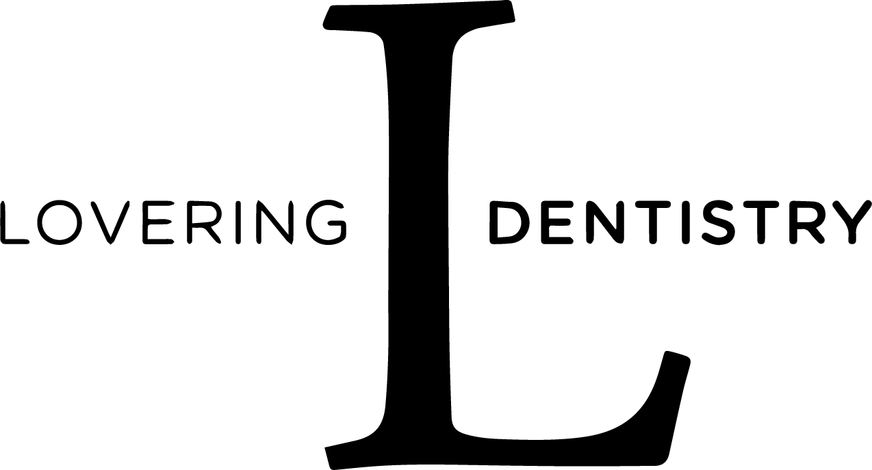 LOVERING DENTISTRY