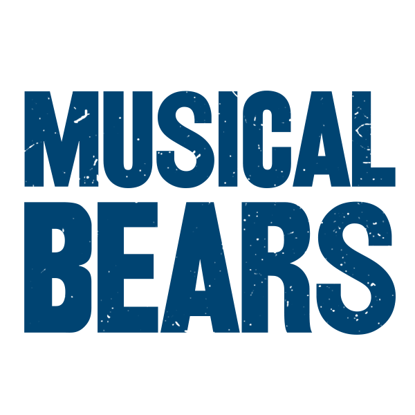 MUSICAL BEARS