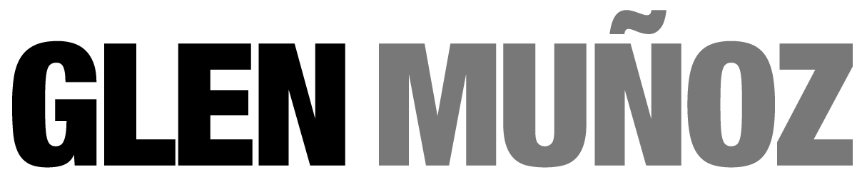 Glen Muñoz - Strategic leader aligning innovation, operations and people for business impact.
