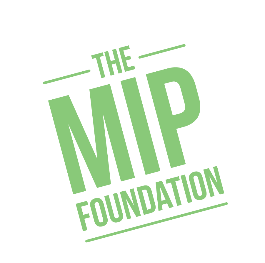 The MIP Foundation 