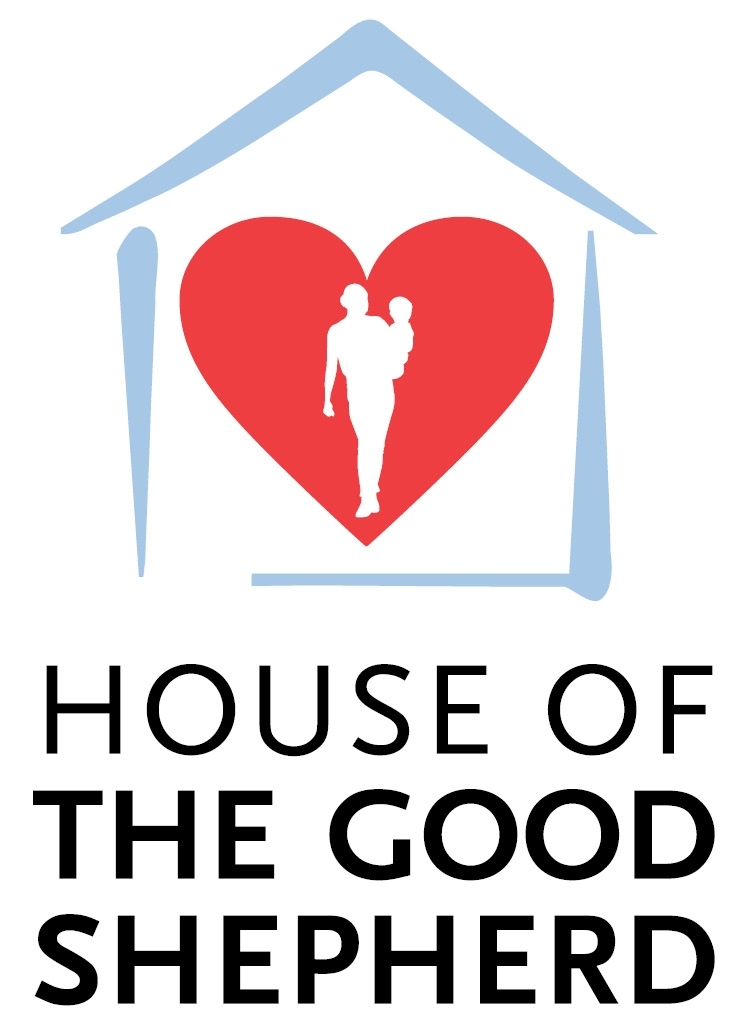 House of the Good Shepherd