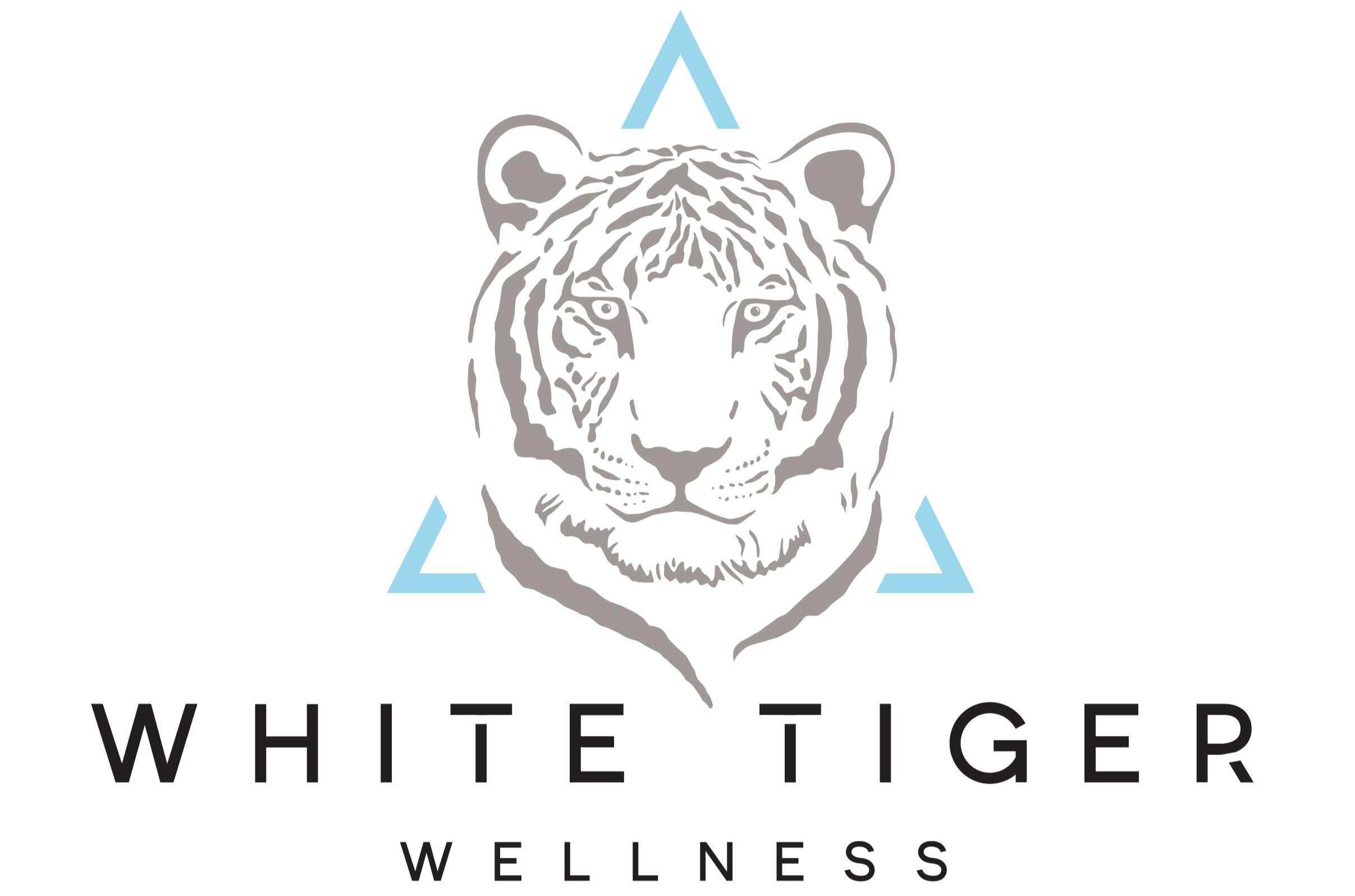 White Tiger Wellness