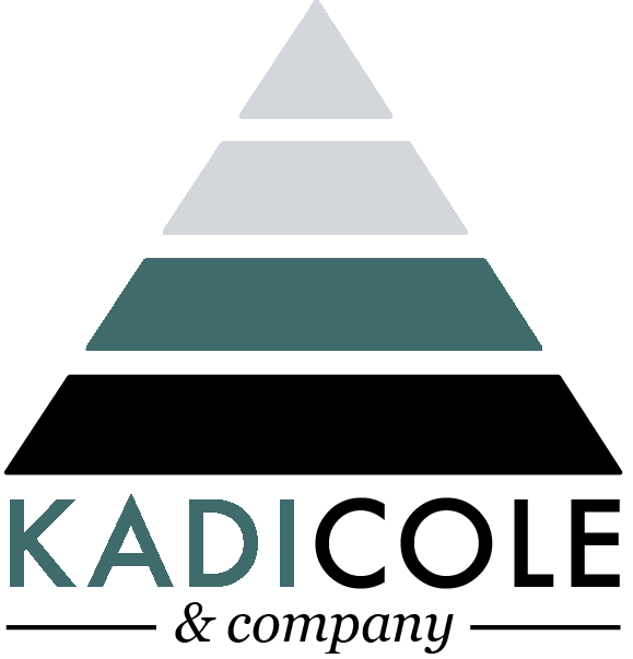 Kadi Cole & Company